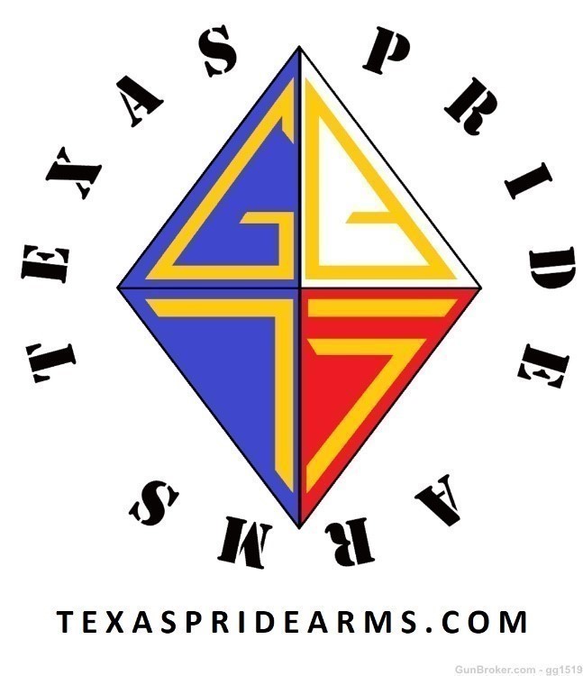 GBT7 Manufacturers, LLC Logo