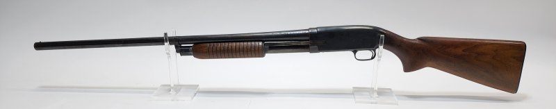 Winchester Model 25 12 Gauge (Used) Picture